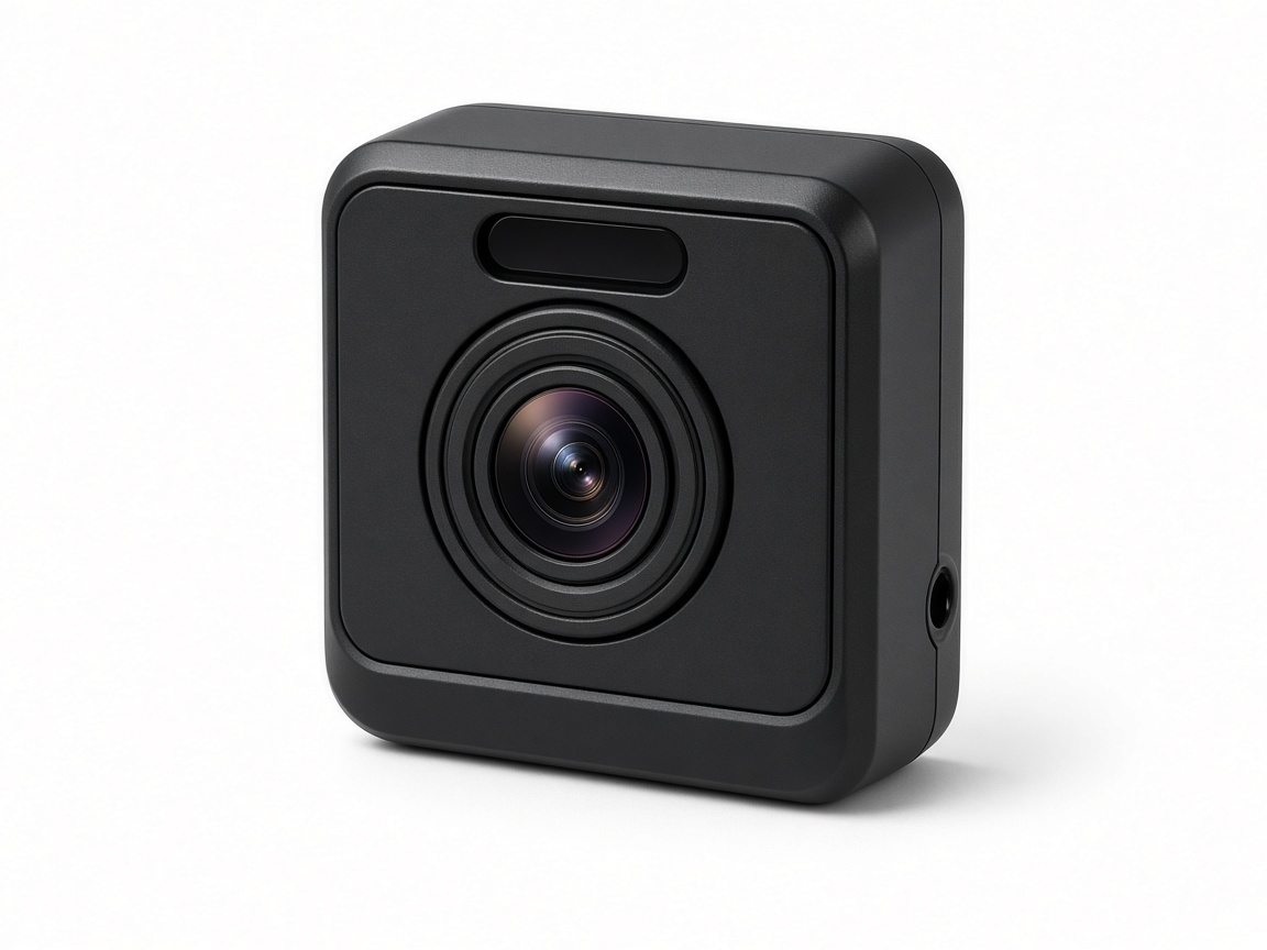 Viofo A229 Pro (4K), vue produit