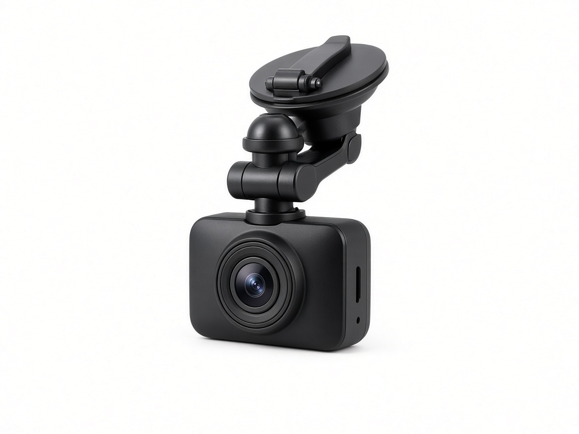 GKU D600 Pro / équivalent dual, vue produit