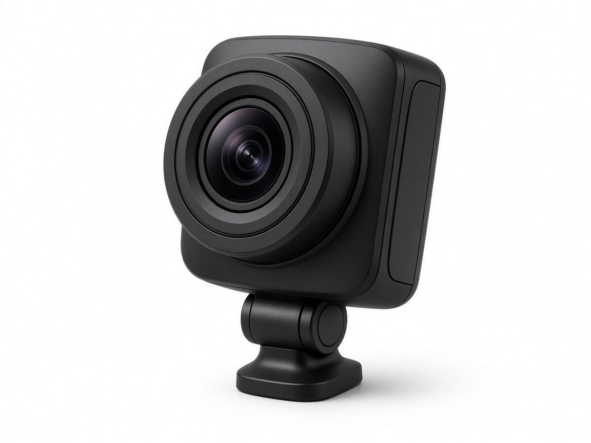 Viofo A229 Pro, vue produit
